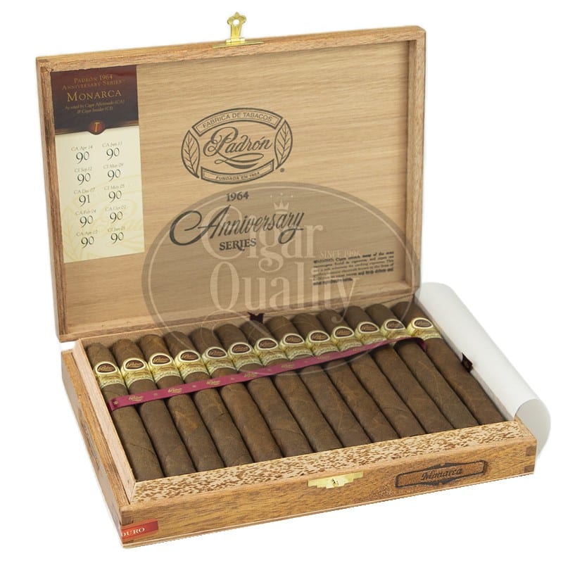 20220926120456 padron 1964 anniversary monarca maduro 25 1.jpg