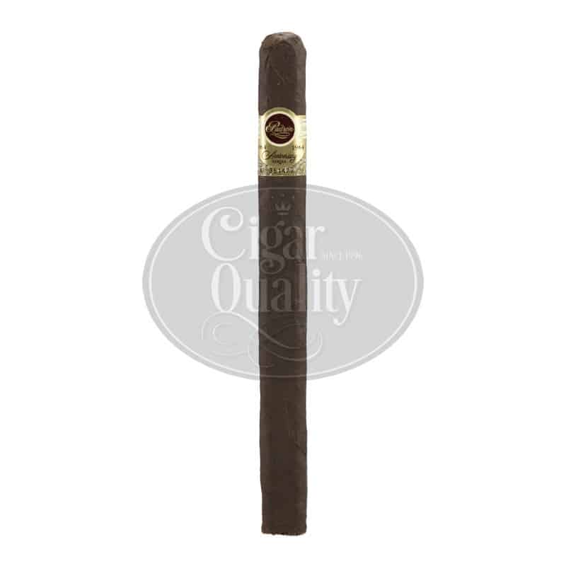 20220926120458 padron 1964 anniversary monarca maduro 25 2.jpg