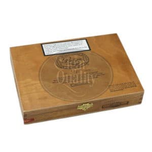 20220926120500 padron 1964 anniversary monarca maduro 25 3.jpg