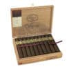 padron 1964 anniversary no. 4 maduro (20)