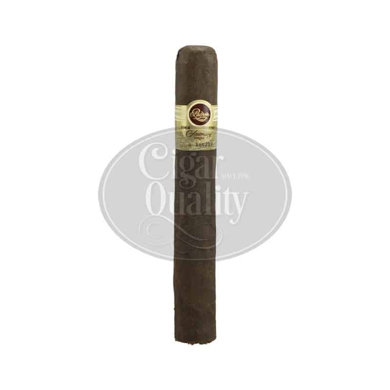 padron 1964 anniversary no. 4 maduro (20)