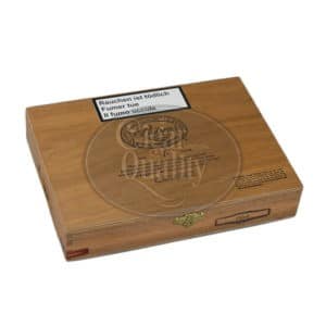 padron 1964 anniversary no. 4 maduro (20)