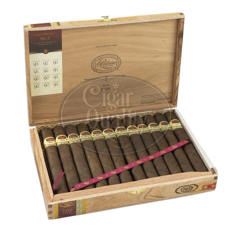 20220926122236 padron 1926 serie no. 1 maduro 24 1.jpg
