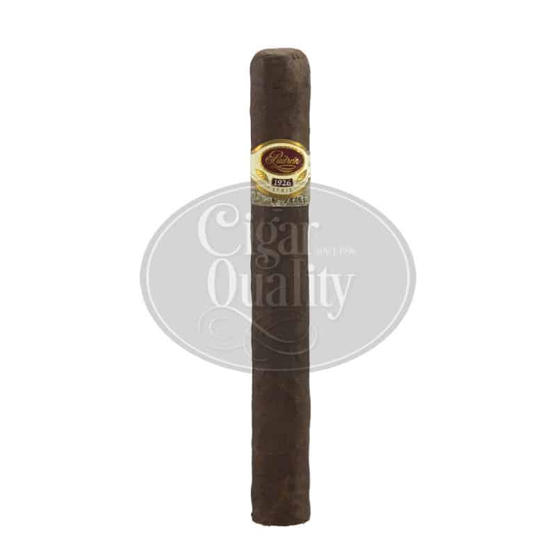 20220926122238 padron 1926 serie no. 1 maduro 24 2.jpg