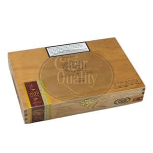 20220926122240 padron 1926 serie no. 1 maduro 24 3.jpg