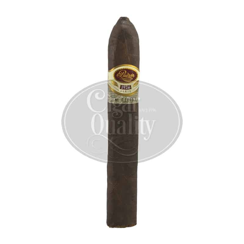 padron 1926 serie no. 2 maduro (24)