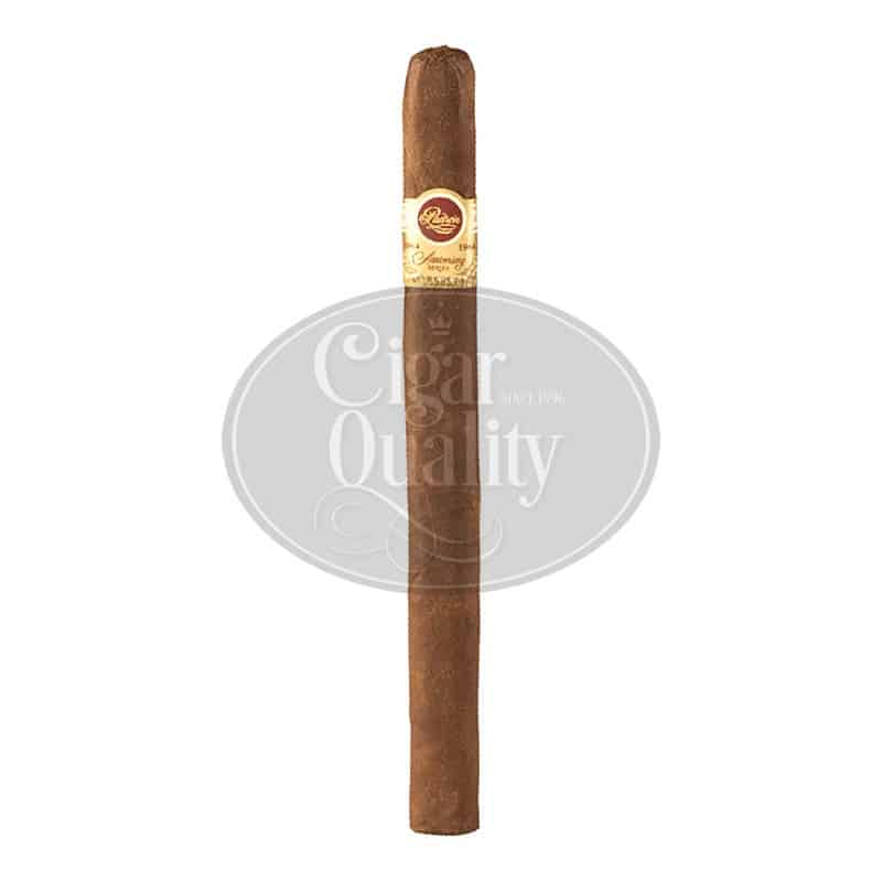 20220927030322 padron 1964 anniversary a 02.jpg