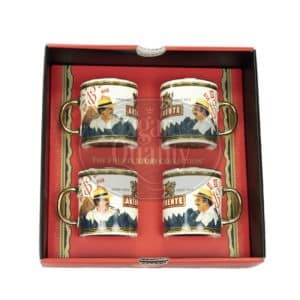 arturo fuente hands of time tasses à expresso (4)