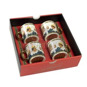 arturo fuente hands of time tasses à expresso (4)