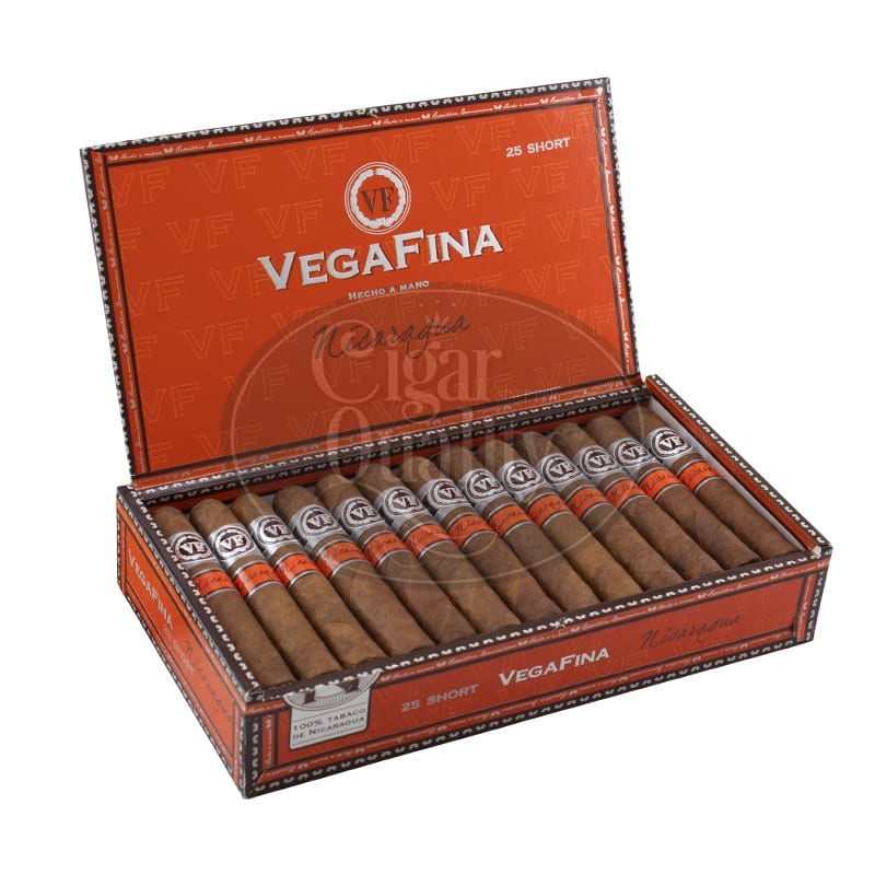 20221006103759 vegafina nicaragua short 25 1 br backup.jpg