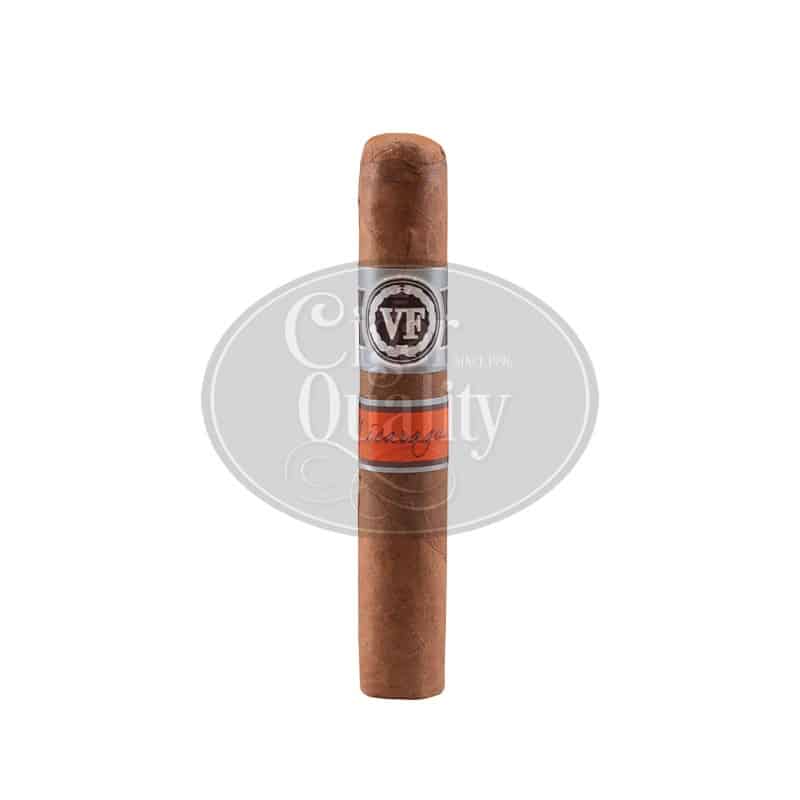 20221006103801 vegafina nicaragua short 25 2 br backup.jpg