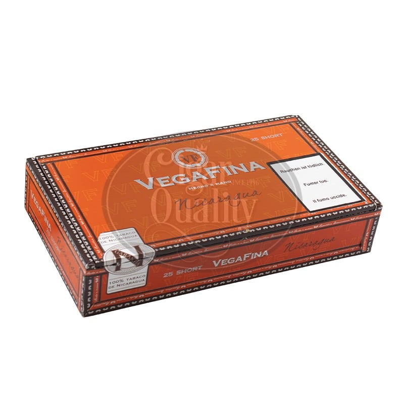 20221006103802 vegafina nicaragua short 25 3 br backup.jpg