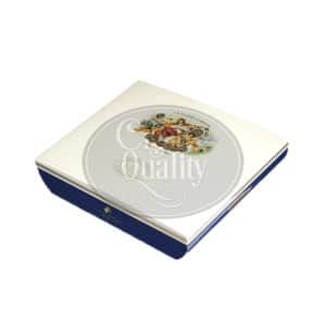 la gloria cubana glorias (20)