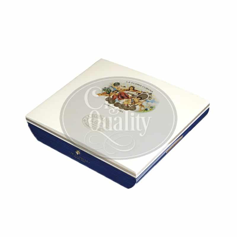 la gloria cubana glorias (20)