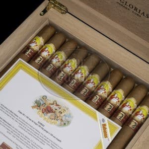 la gloria cubana glorias (20)