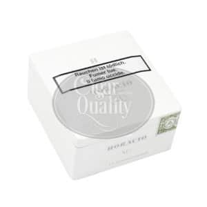 horacio xl edicíon limitada (15)