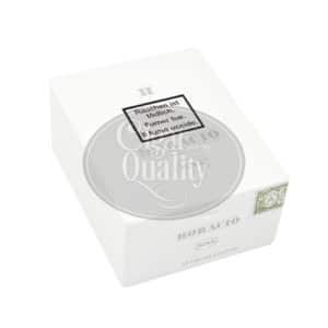 horacio xxl edicíon limitada (15)