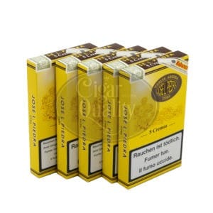 20221019083122 josé l. piedra cremas 5x5 3.jpg