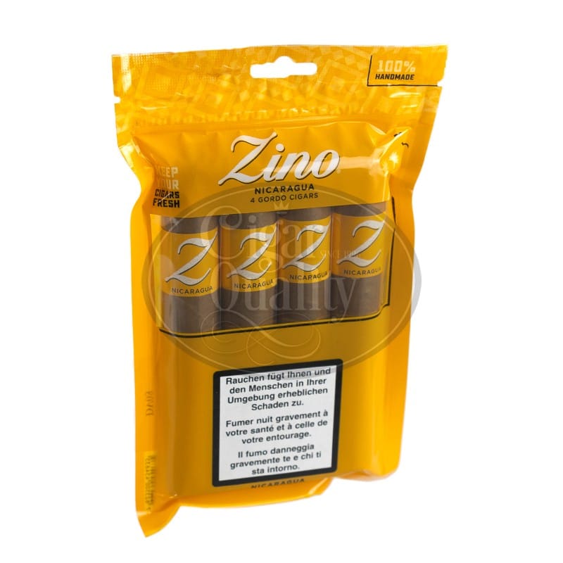 20221021014909 zino nicaragua gordo fresh pack 4 1.jpg