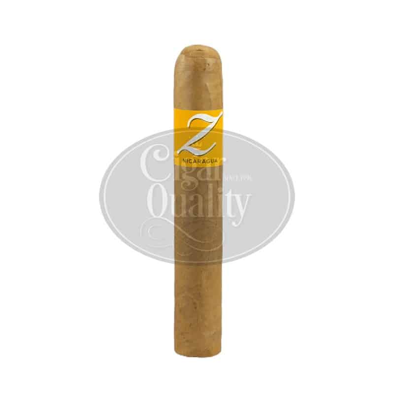 20221021014911 zino nicaragua gordo fresh pack 4 2.jpg