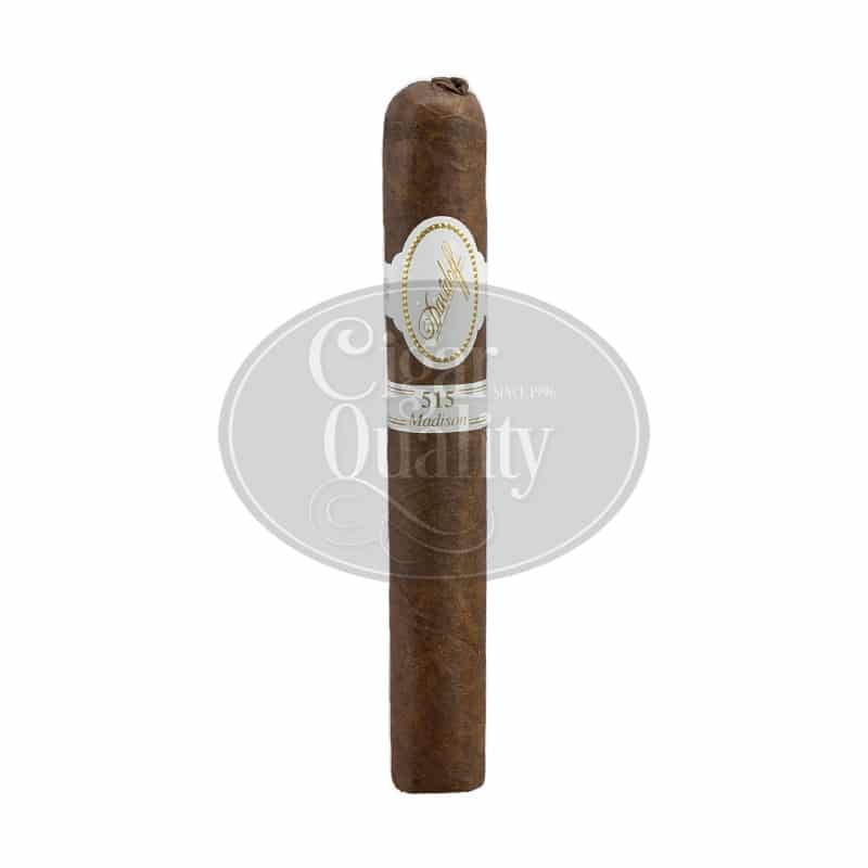 20221021030403 davidoff 515 madison 2.jpg