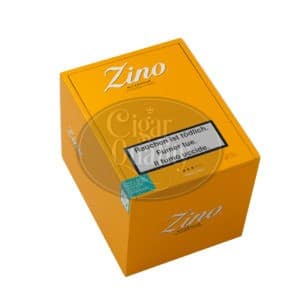 20221021121853 zino nicaragua gordo 4 3.jpg