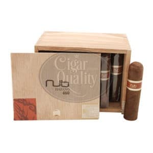 nub habano sungrown 460 (24)