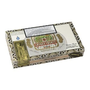 20221025090358 arturo fuente château fuente sun grown 20 3.jpg