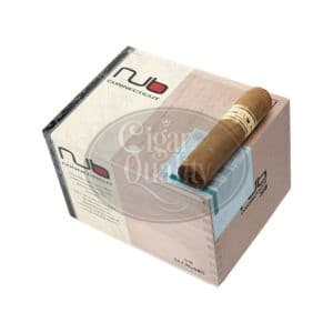 nub connecticut 358 (24)