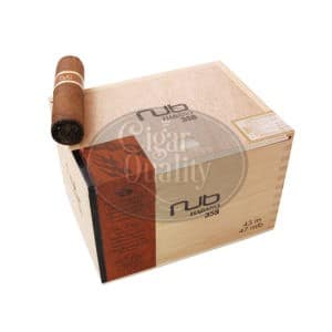 nub habano sungrown 358 (24)