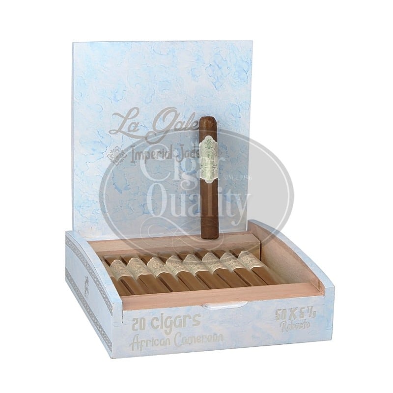 20221026042350 la galera imperia jade robusto 01.jpg