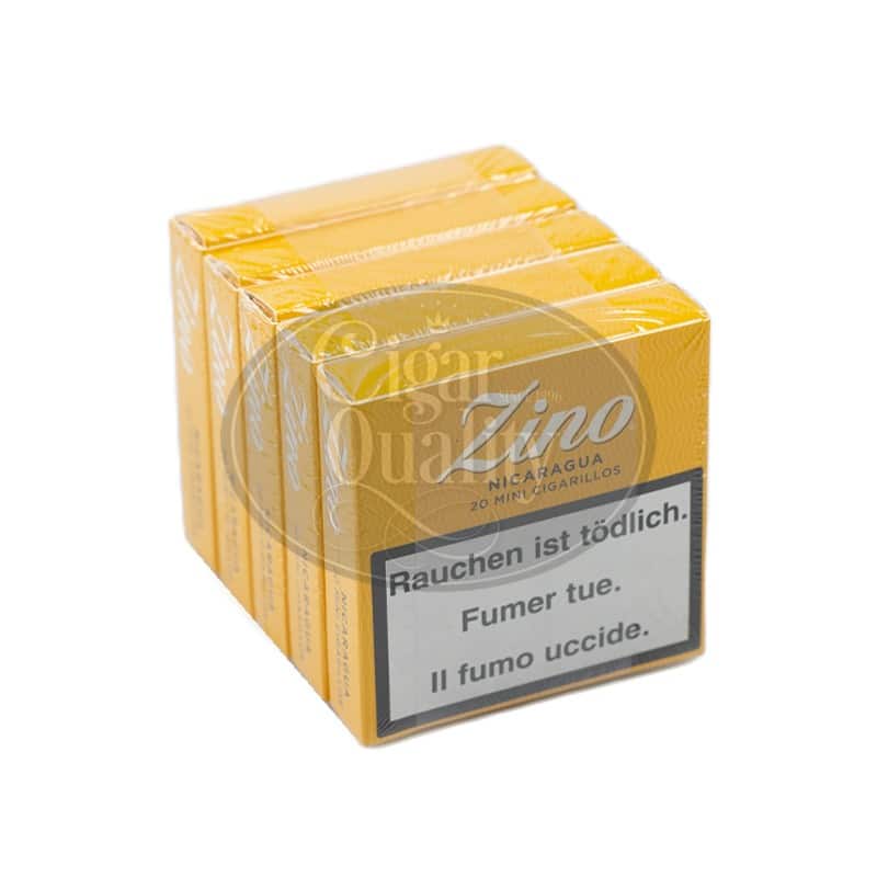 20221026050020 zino mini cigarillos nicaragua 5x20 1.jpg