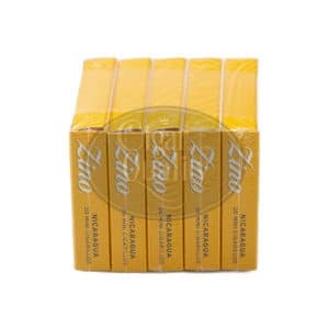 20221026050022 zino mini cigarillos nicaragua 5x20 3.jpg