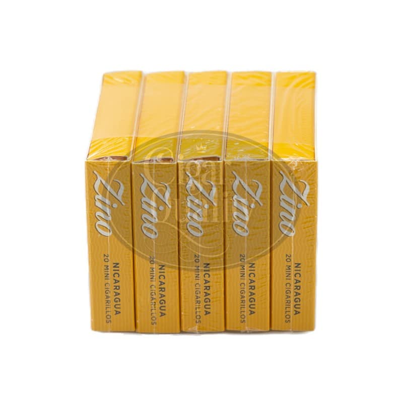 20221026050022 zino mini cigarillos nicaragua 5x20 3.jpg