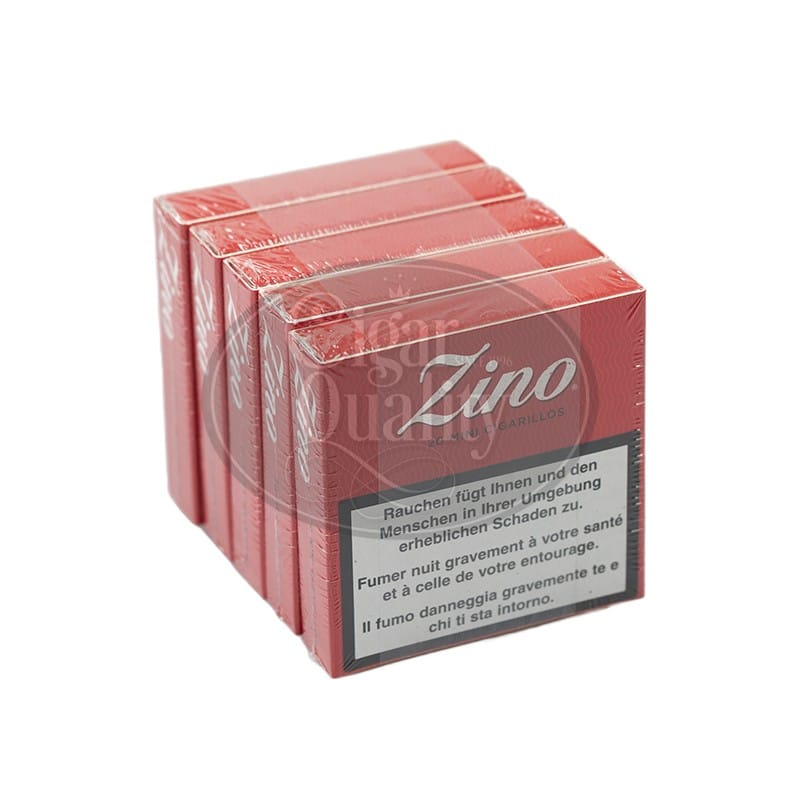 20221026052224 zino mini cigarillos rouge 5x20 1.jpg