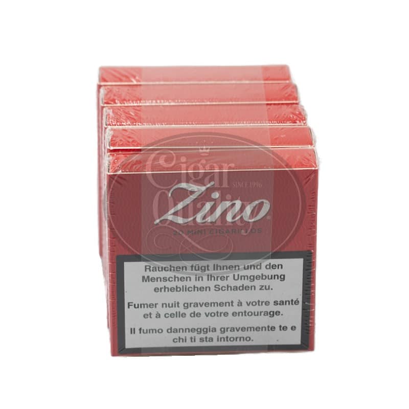 20221026052226 zino mini cigarillos rouge 5x20 2.jpg
