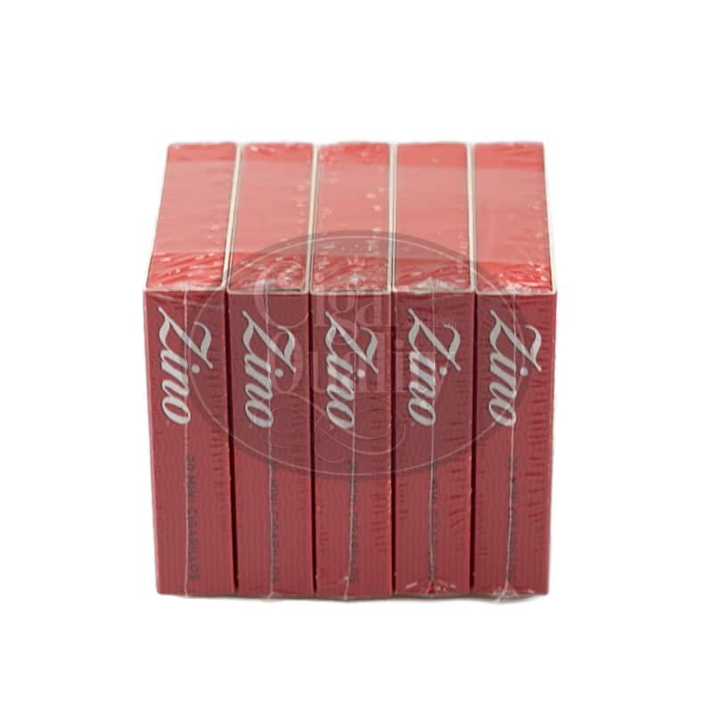 20221026052226 zino mini cigarillos rouge 5x20 3.jpg