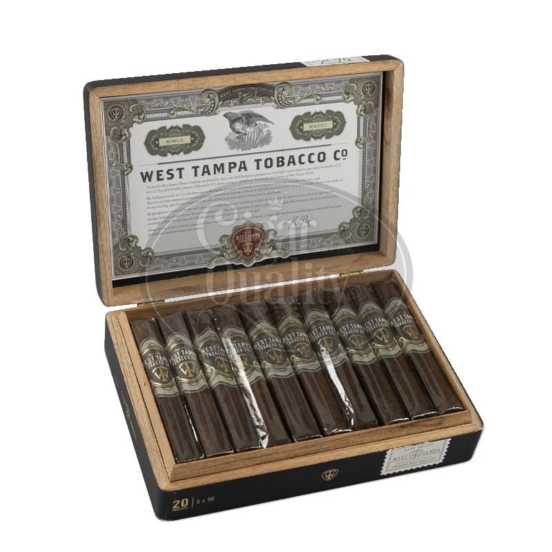 20221028093038 west tampa black robusto 20 1.jpg