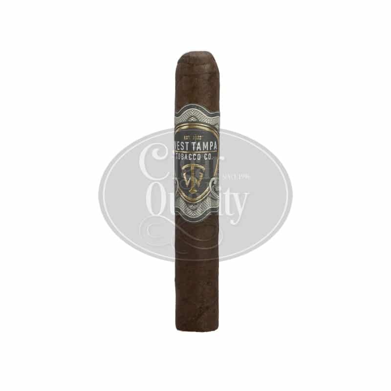 20221028093041 west tampa black robusto 20 2.jpg