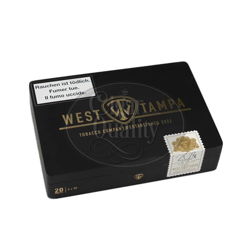 20221028093042 west tampa black robusto 20 3.jpg
