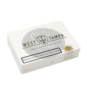 20221028103917 west tampa white robusto 20 3.jpg
