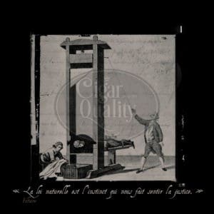 page 082 br backup.jpg