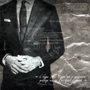 page 084 br backup.jpg