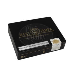 west tampa black toro (20)