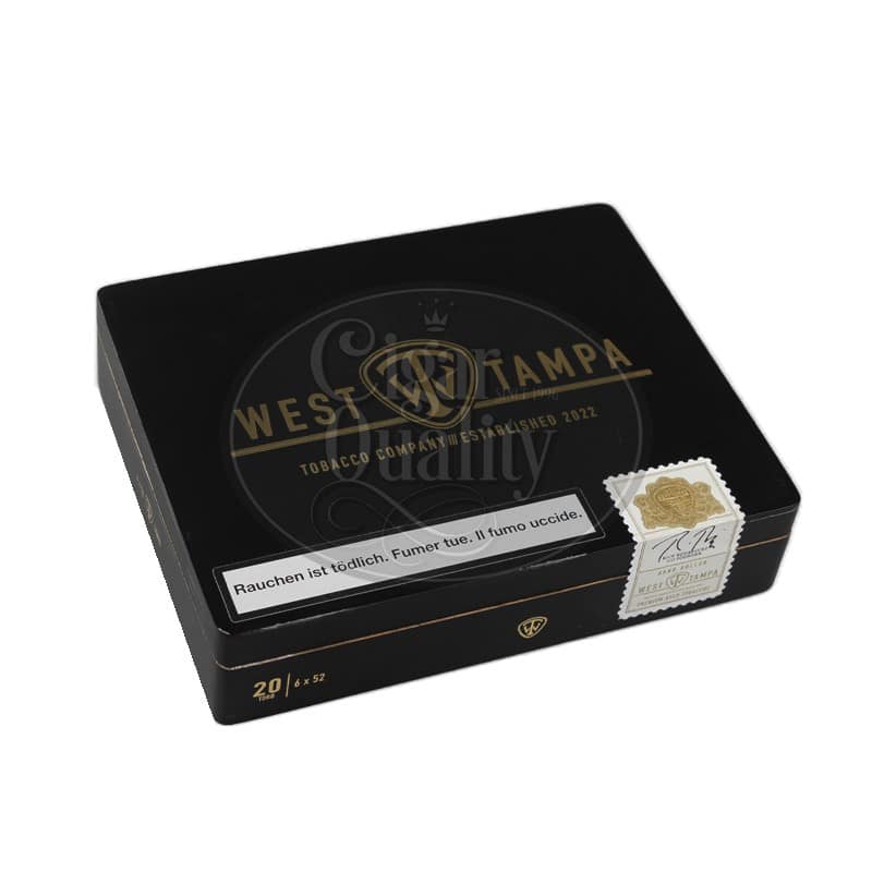 west tampa black toro (20)