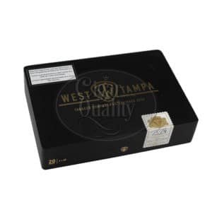 west tampa black gigantes (20)