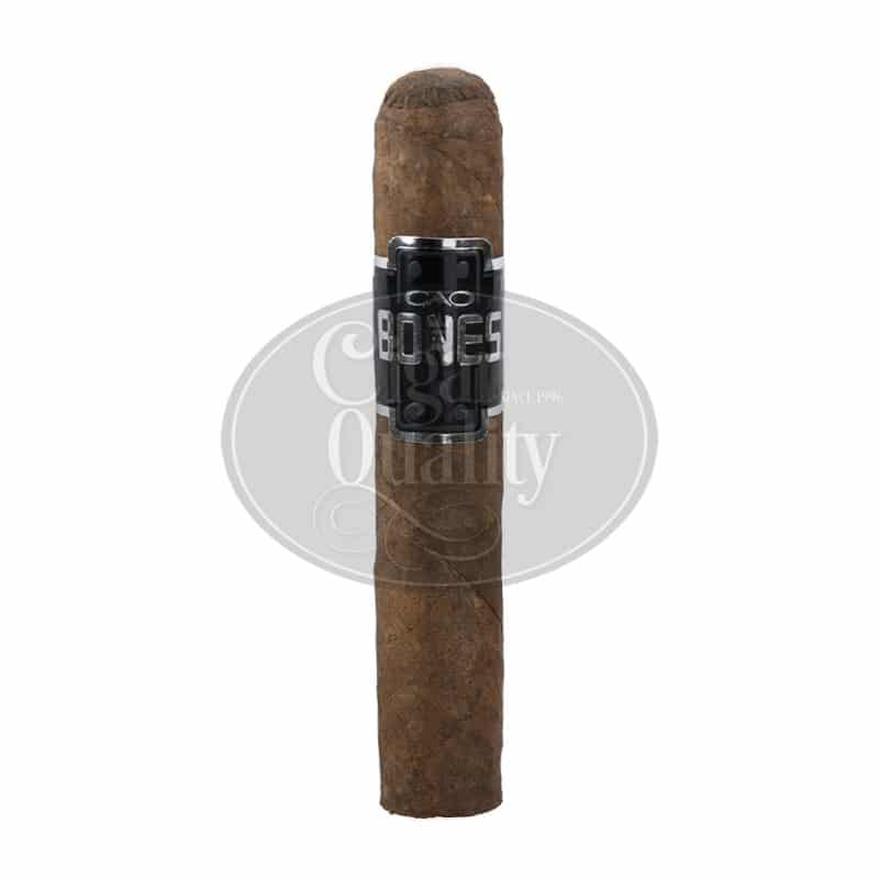 cao bones chicken foot robusto (20)