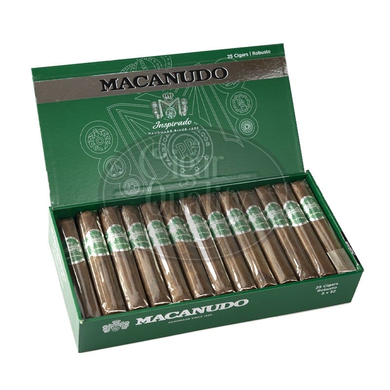 20221103090113 macanudo inspirado green robusto 251.jpg