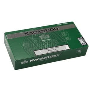 20221103090117 macanudo inspirado green robusto 253.jpg