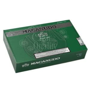 20221103093100 macanudo inspirado green toro 25 3.jpg